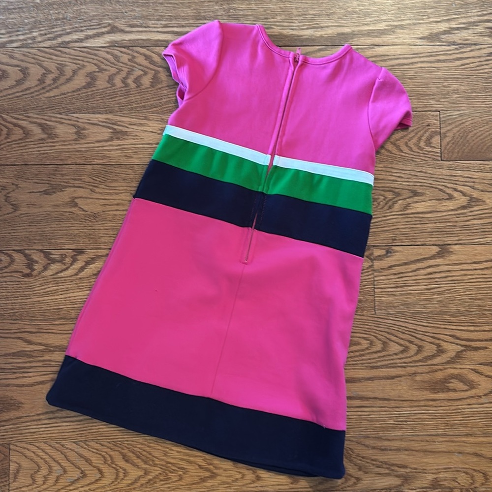 HARTSTRINGS Dress - Picture 4 of 4